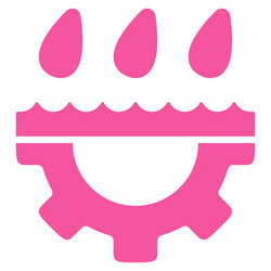 Similar image 8679353