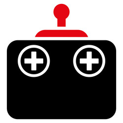 Similar image 8679355