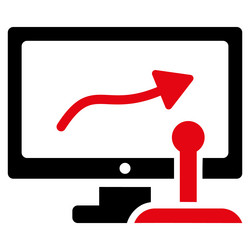 Similar image 8679357