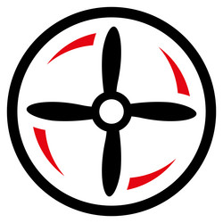 Similar image 8679358