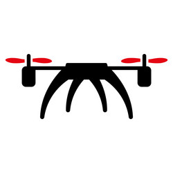 Similar image 8679360