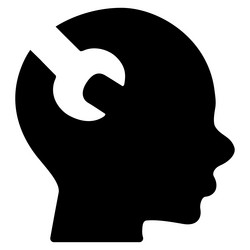 Similar image 8679362