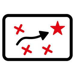 Similar image 8679364