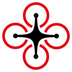 Similar image 8679365