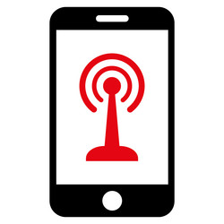 Similar image 8679367