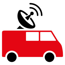 Similar image 8679369