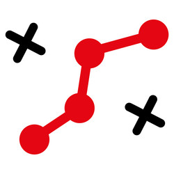 Similar image 8679371