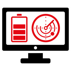 Similar image 8679379