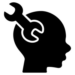 Similar image 8679381