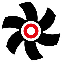 Similar image 8679383