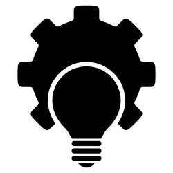 Similar image 8679501