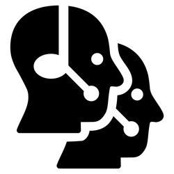 Similar image 8679503