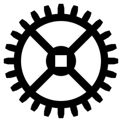 Similar image 8679505