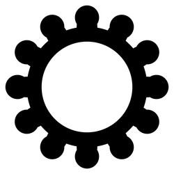 Similar image 8679507