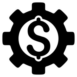 Similar image 8679519