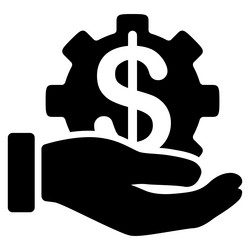 Similar image 8679520