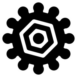 Similar image 8679526