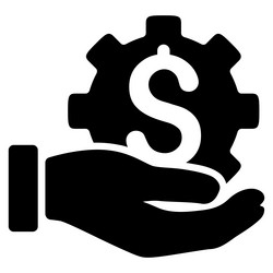 Similar image 8679528