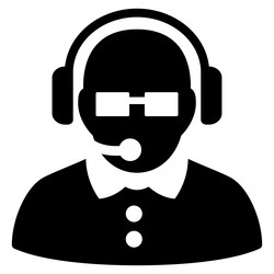 Similar image 8679533