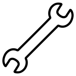 Similar image 8679539