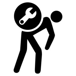 Similar image 8679737