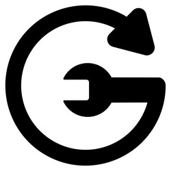 Similar image 8679747