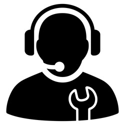 Similar image 8679749