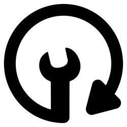 Similar image 8679752