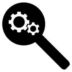 Similar image 8679756