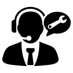 Similar image 8679759