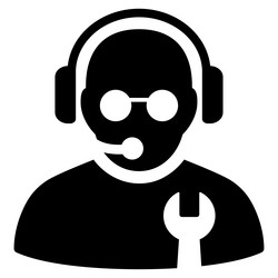 Similar image 8679761