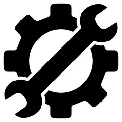 Similar image 8679821