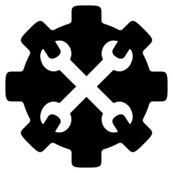 Similar image 8679824