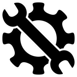 Similar image 8679830