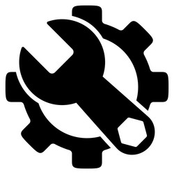 Similar image 8679832