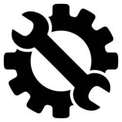 Similar image 8679839