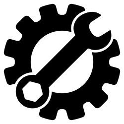 Similar image 8679843