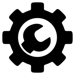 Similar image 8679845