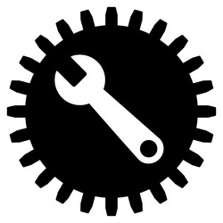 Similar image 8679847