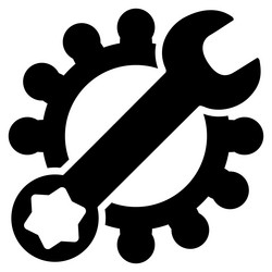 Similar image 8679849