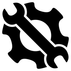 Similar image 8679854