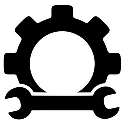 Similar image 8679855