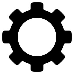 Similar image 8680036