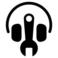 Similar image 8680046