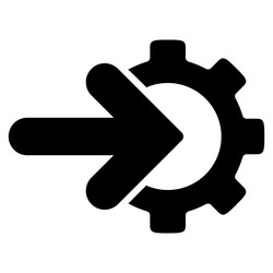 Similar image 8680048