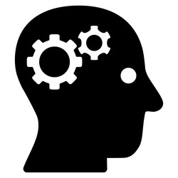 Similar image 8680050