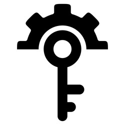 Similar image 8680052