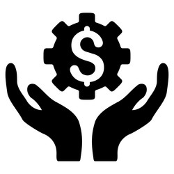 Similar image 8680057