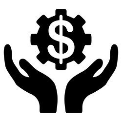 Similar image 8680062