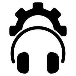 Similar image 8680064